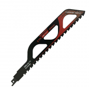 304x50x1.50mm 2TPI TCT Recip Blade 1PK Masonry S1243HM